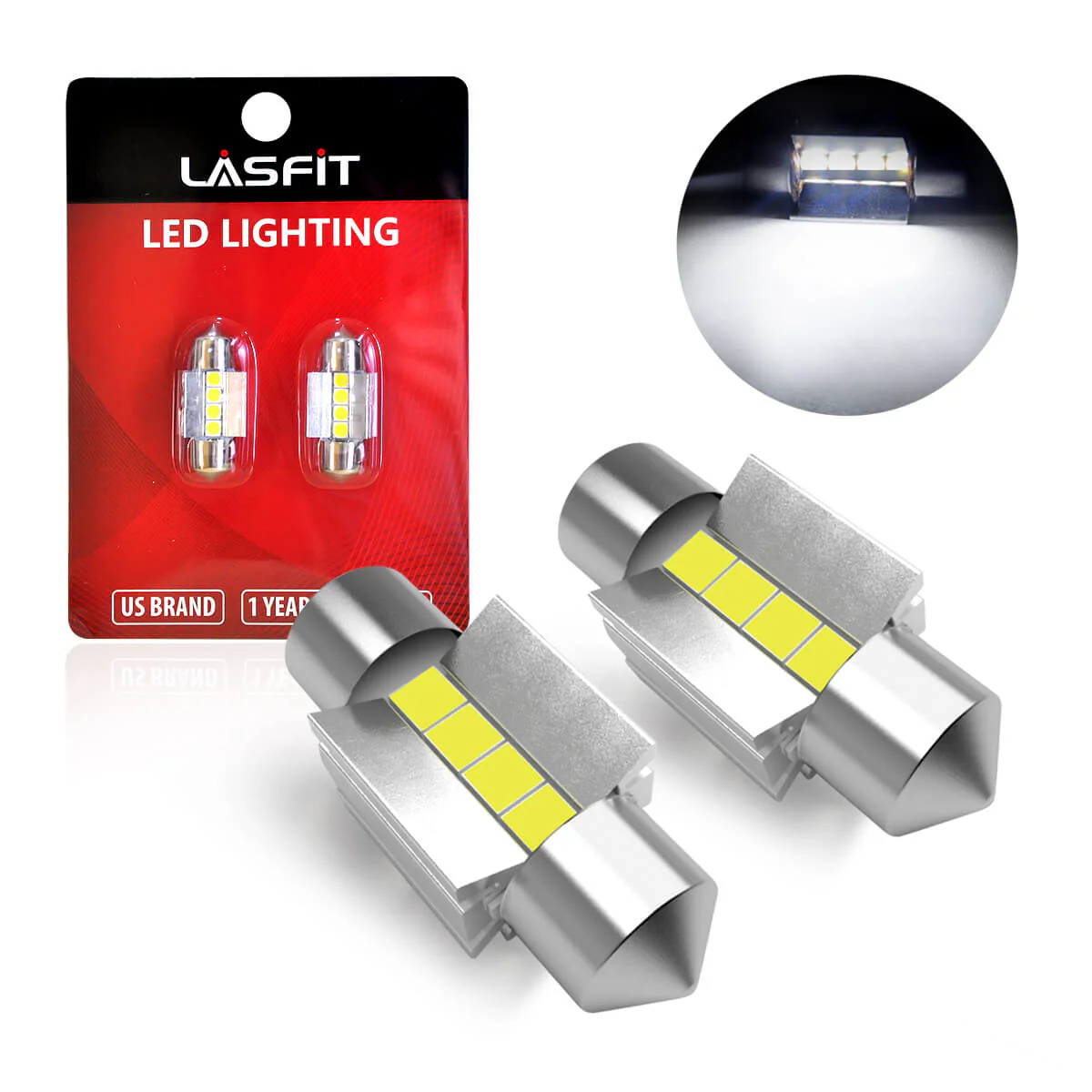 Product image 38