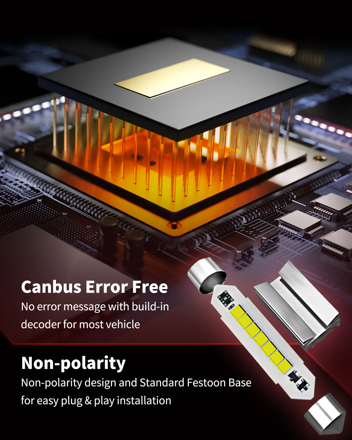Product image 53