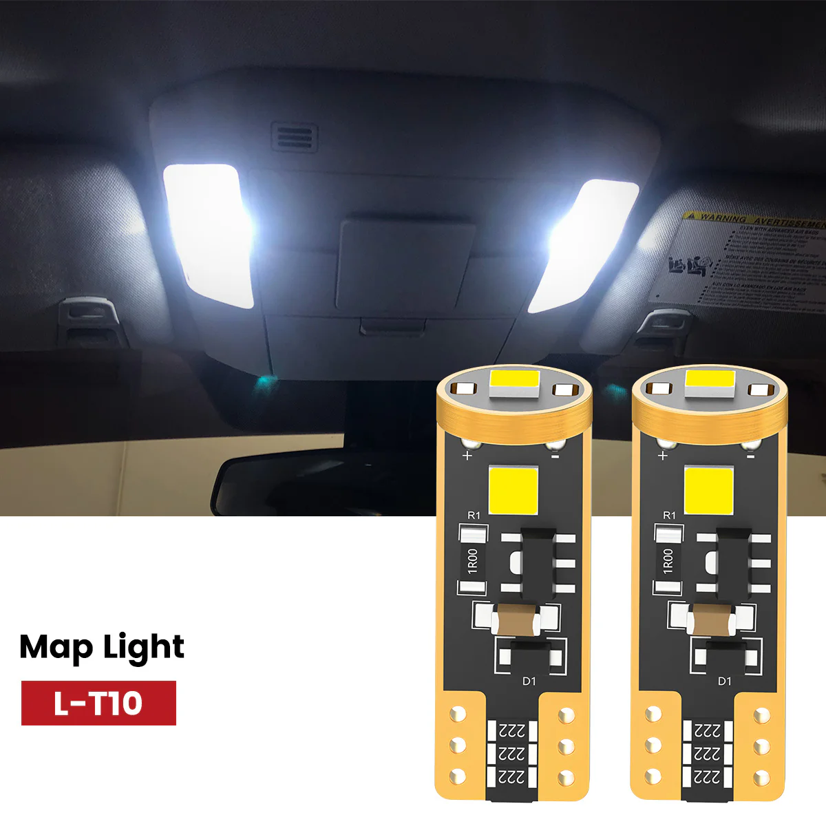 Product image 53