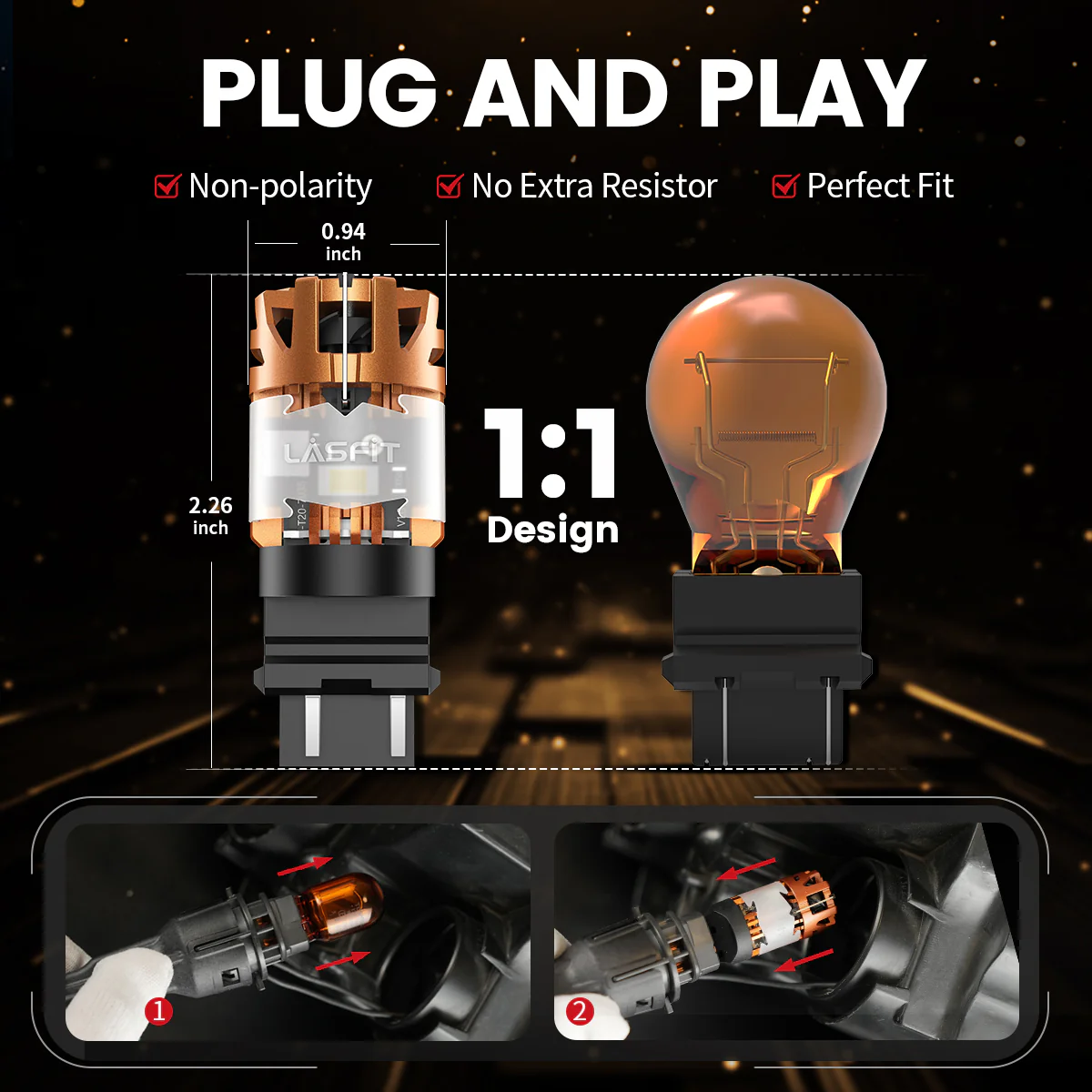 Product image 42
