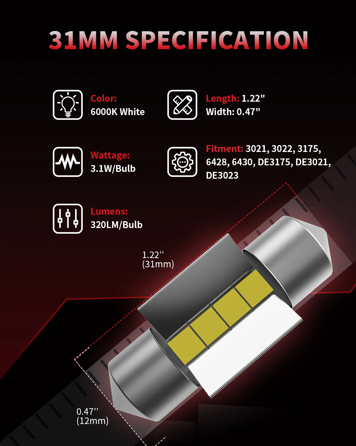 Product image 36
