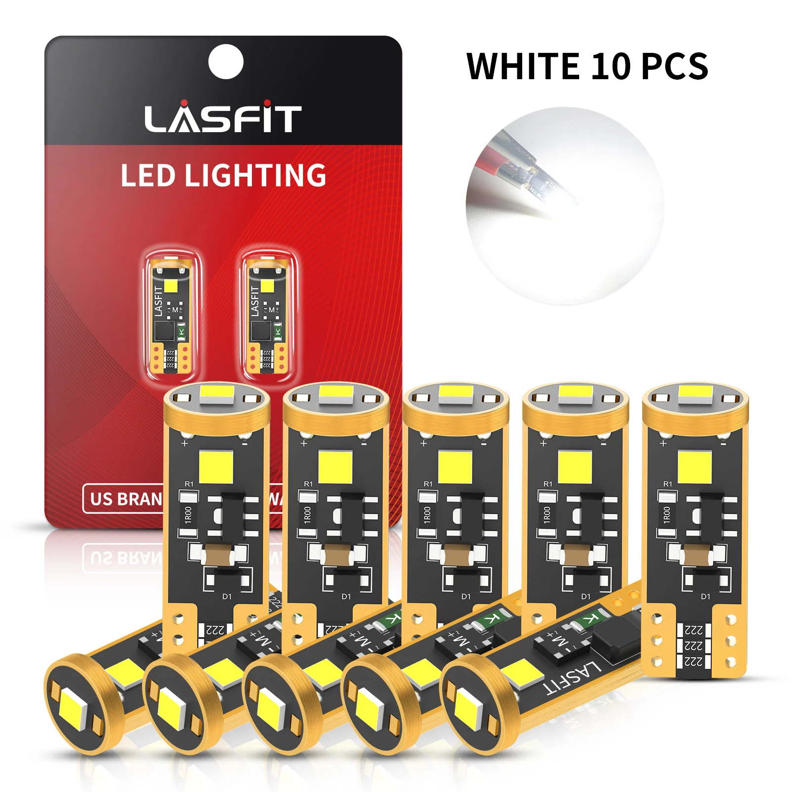 Product image 48