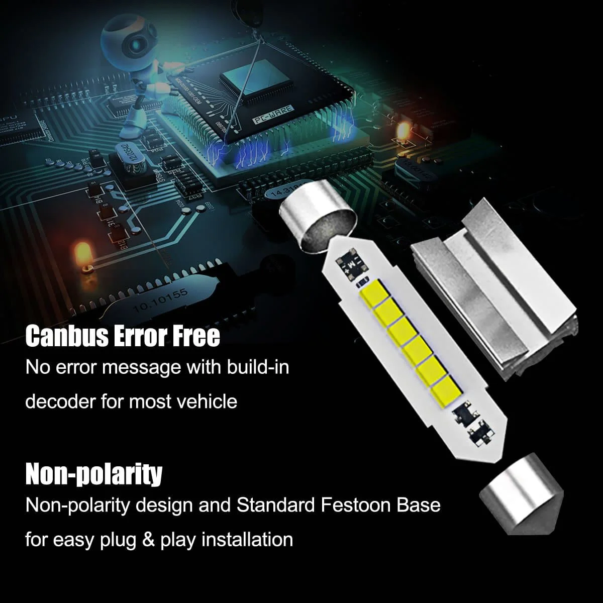 Product image 39