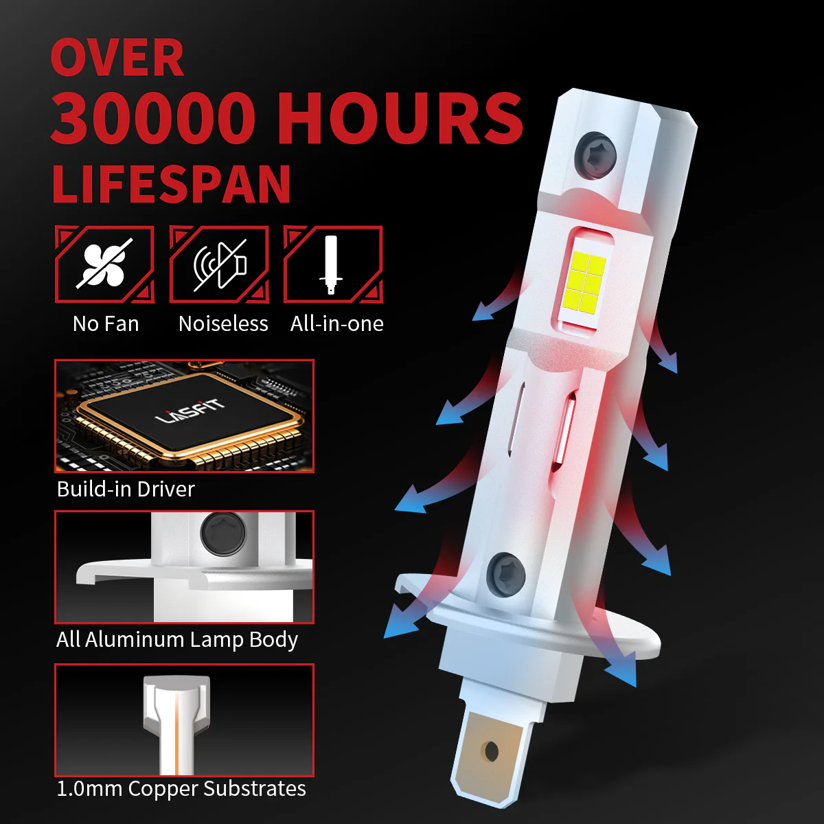 Product image 51