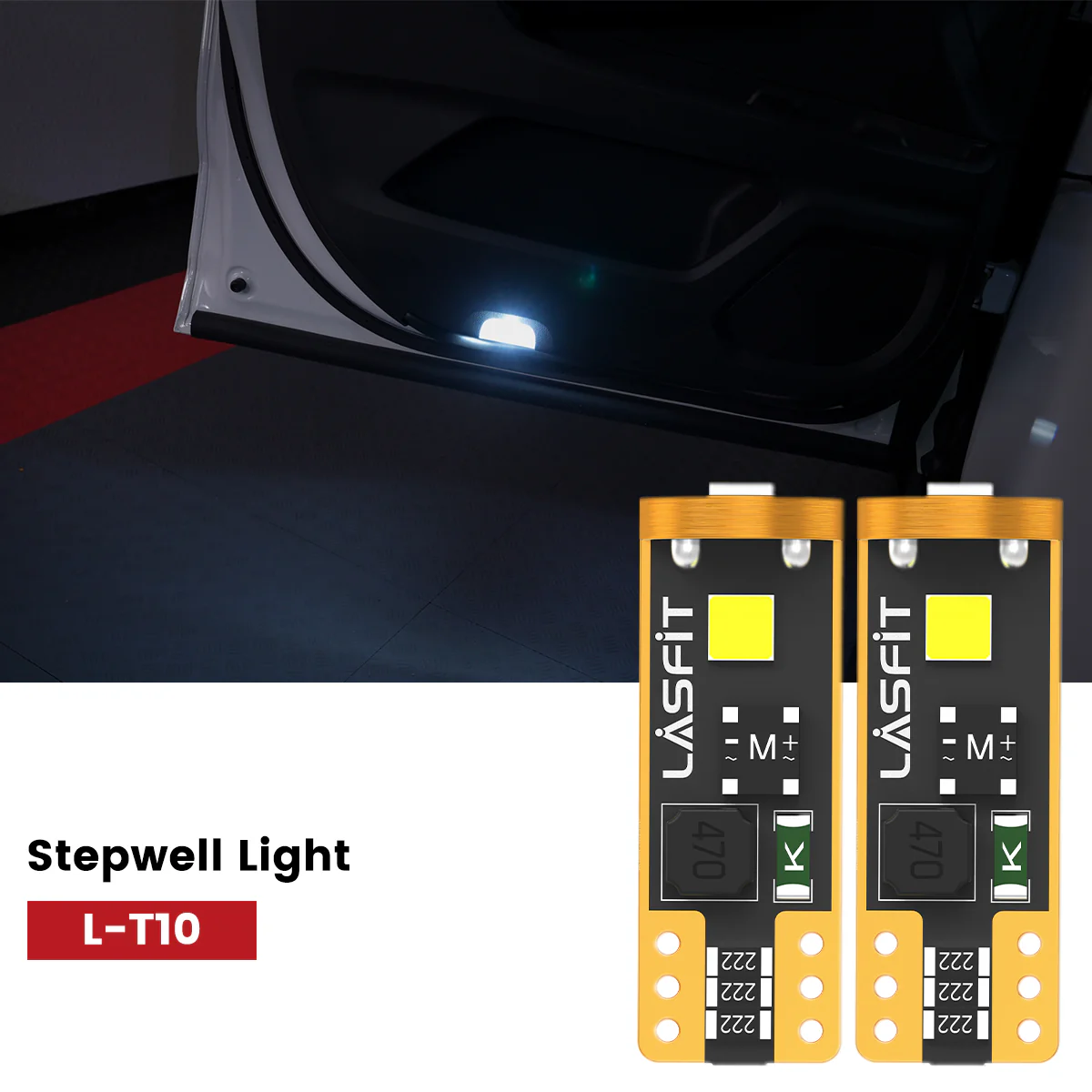 Product image 59