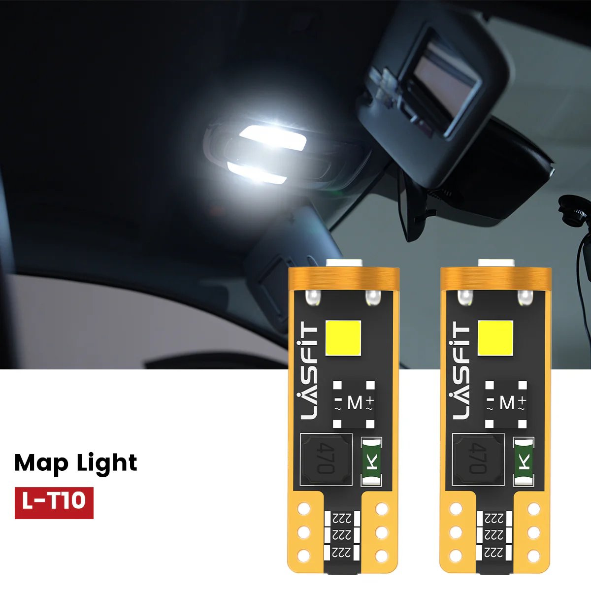 Product image 52