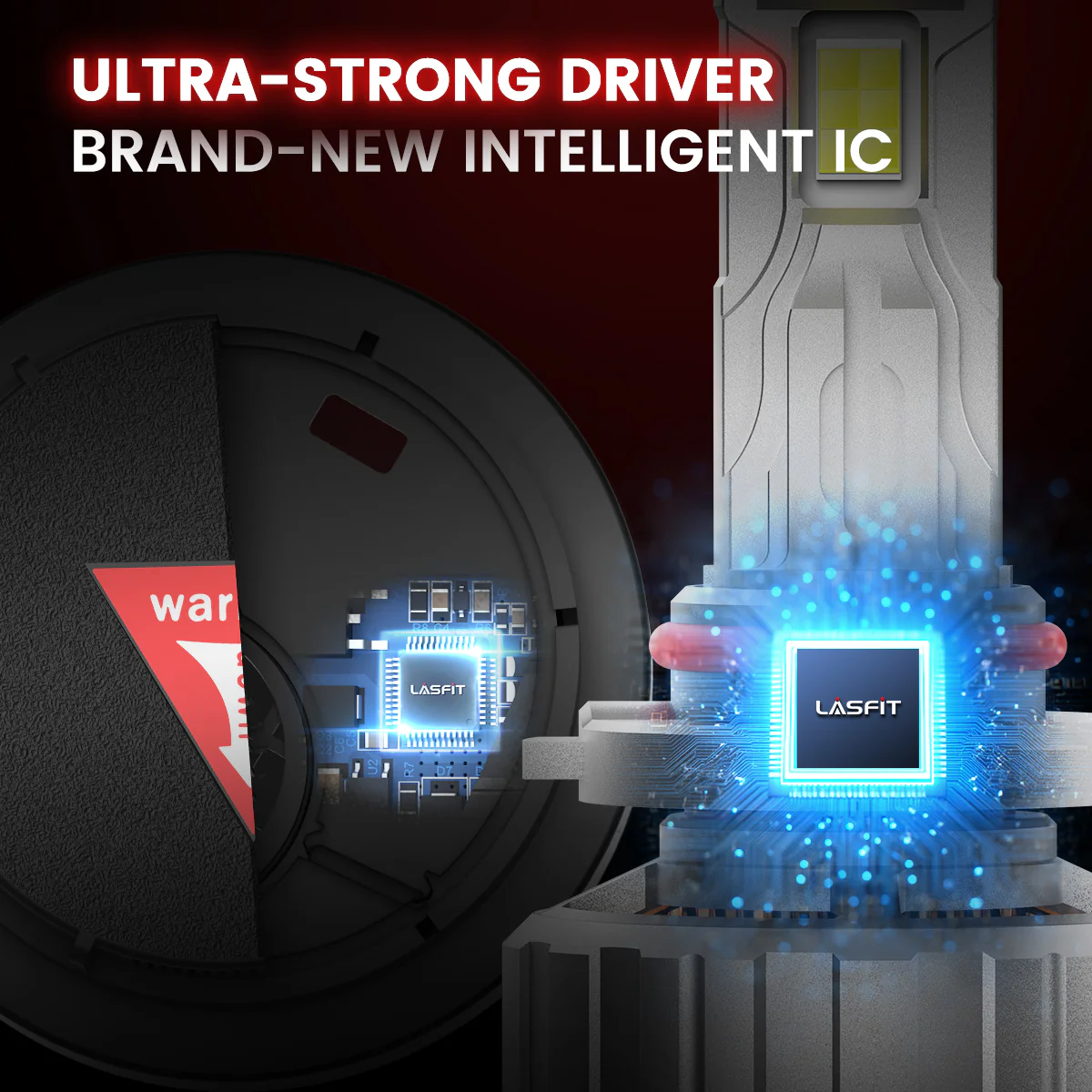 Product image 57