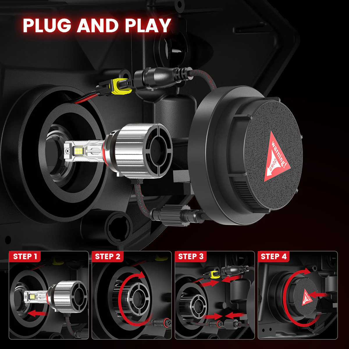 Product image 60