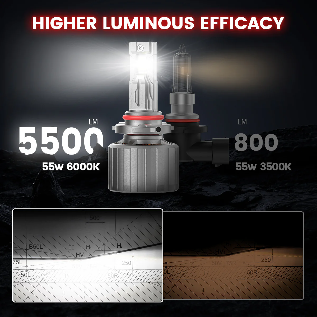 Product image 65