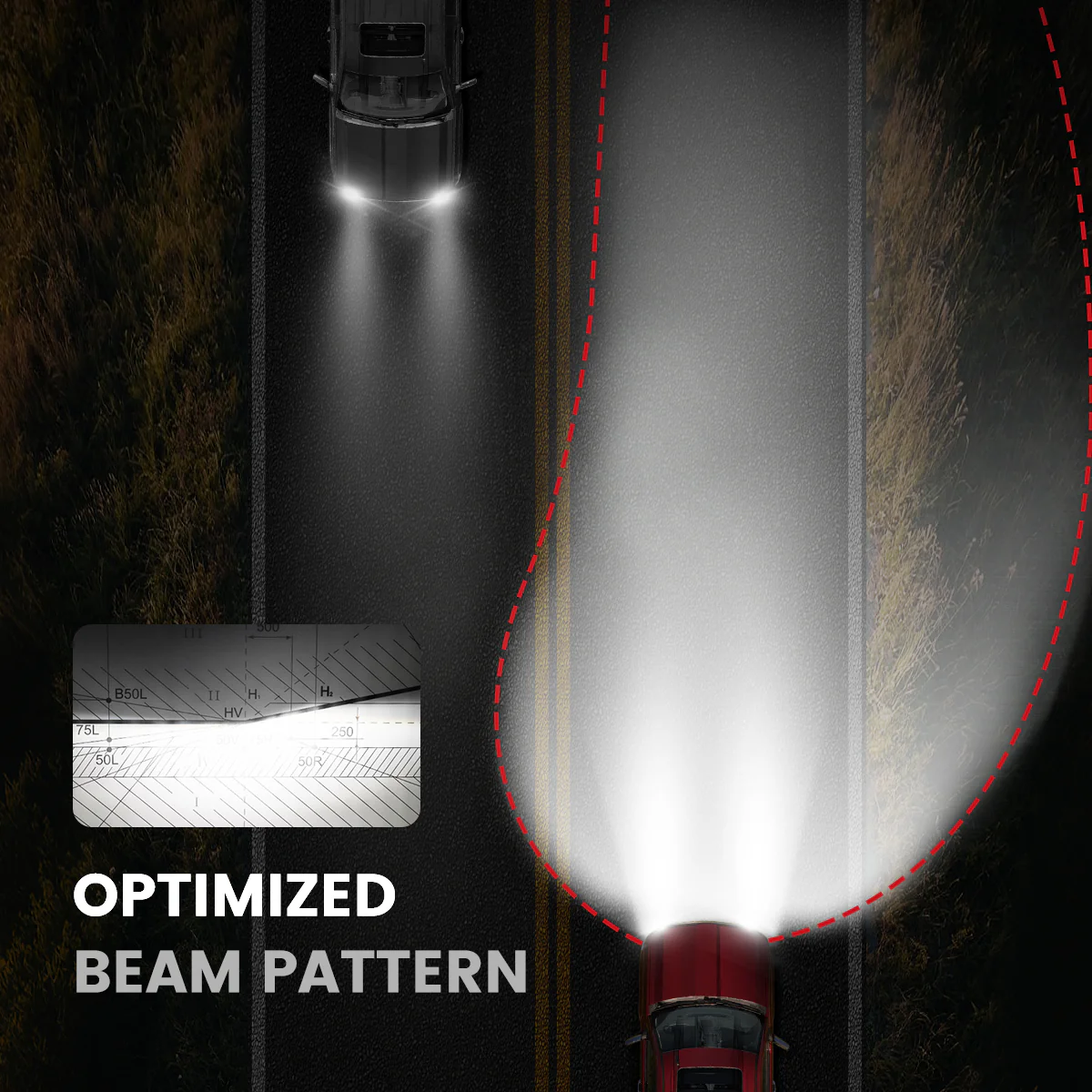 Product image 66