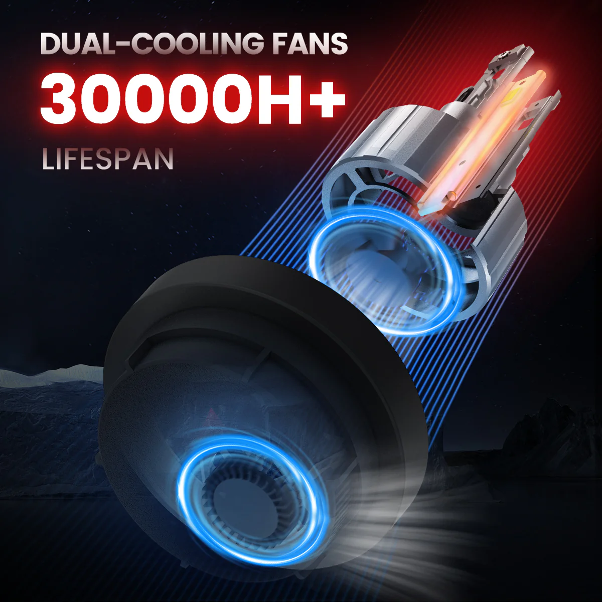 Product image 67