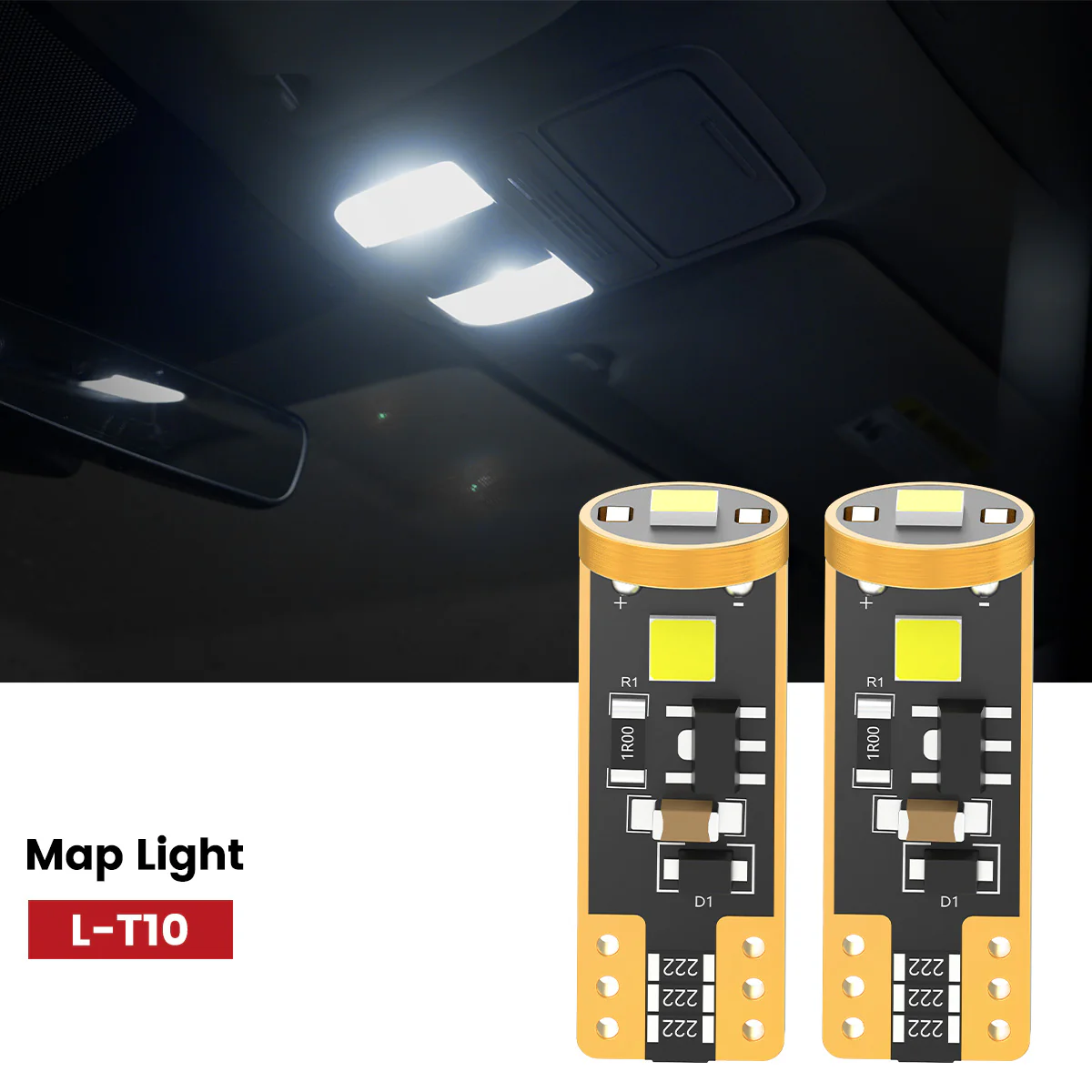 Product image 34