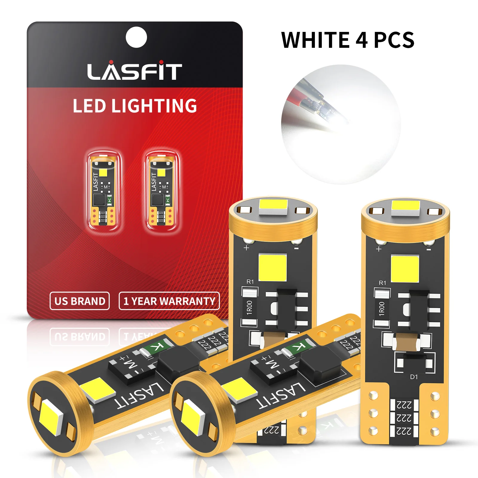 Product image 39