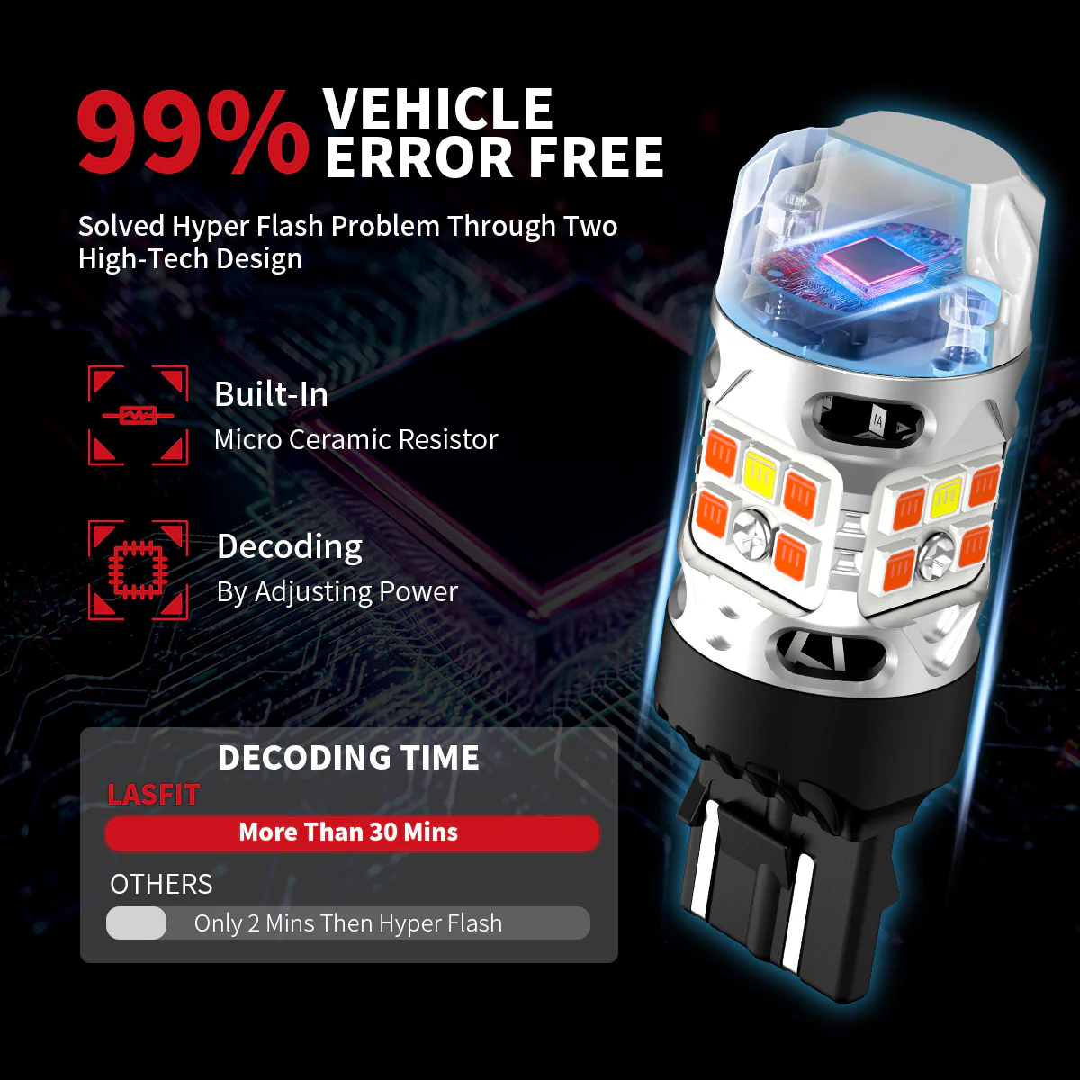 Product image 30