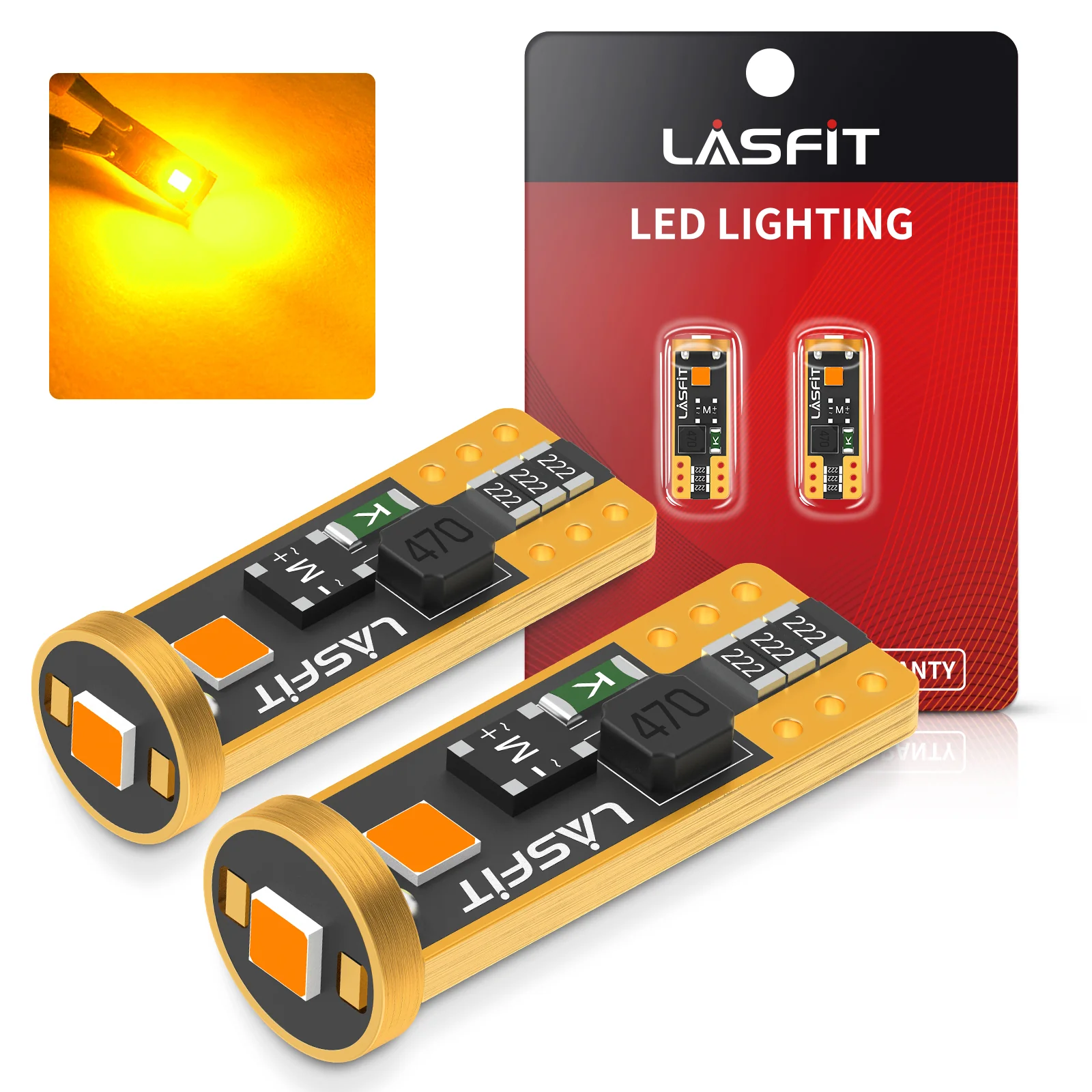 Product image 33