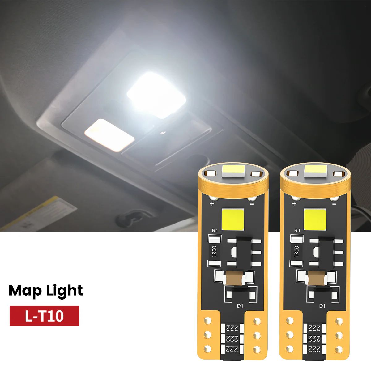 Product image 34
