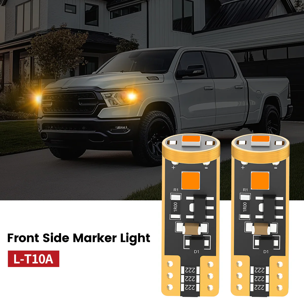 Product image 42