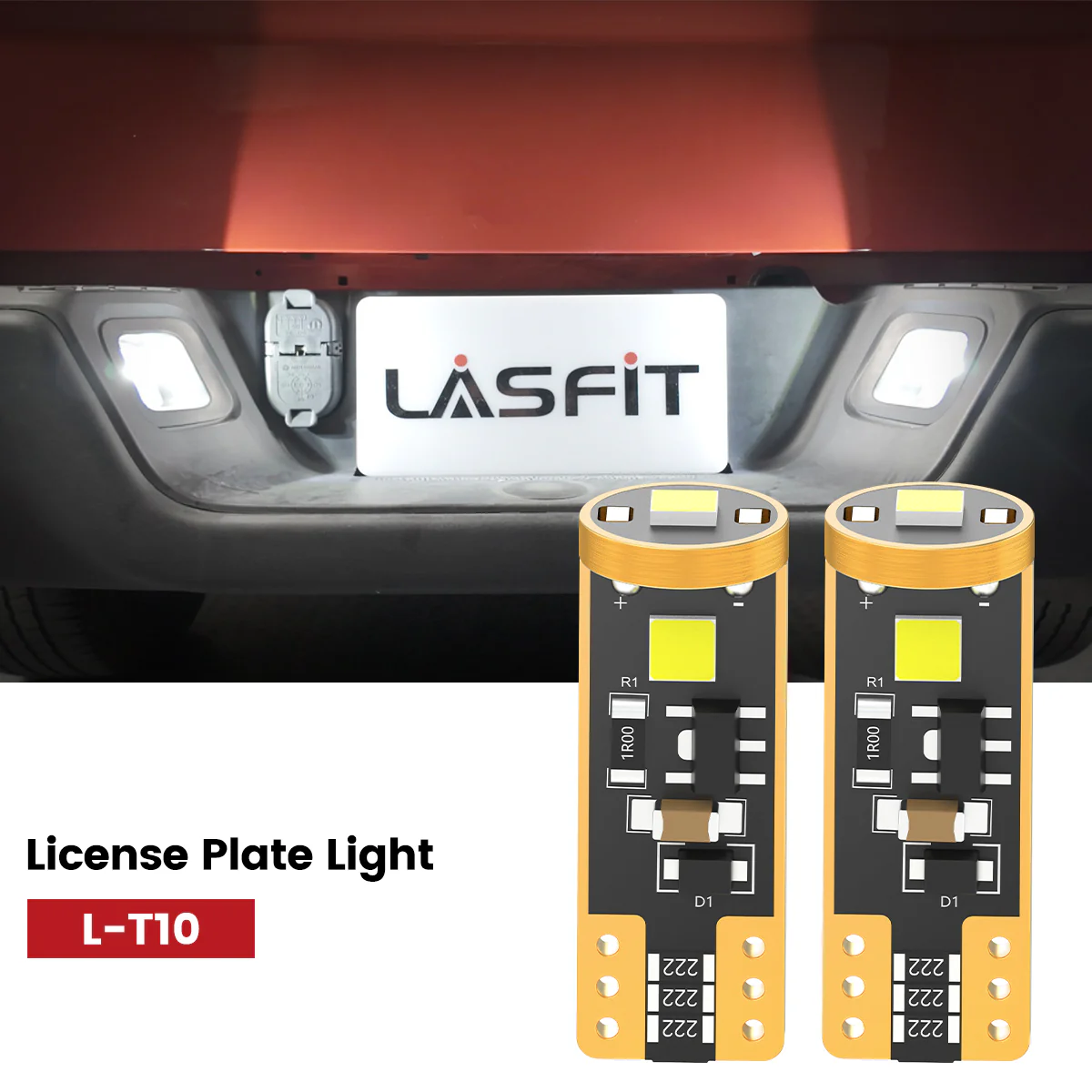 Product image 53