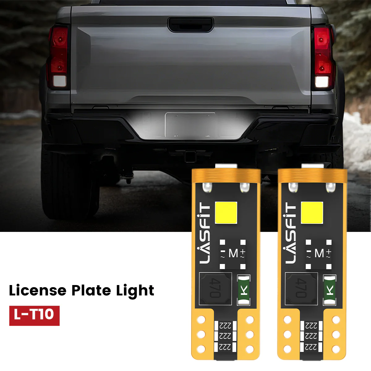 Product image 67