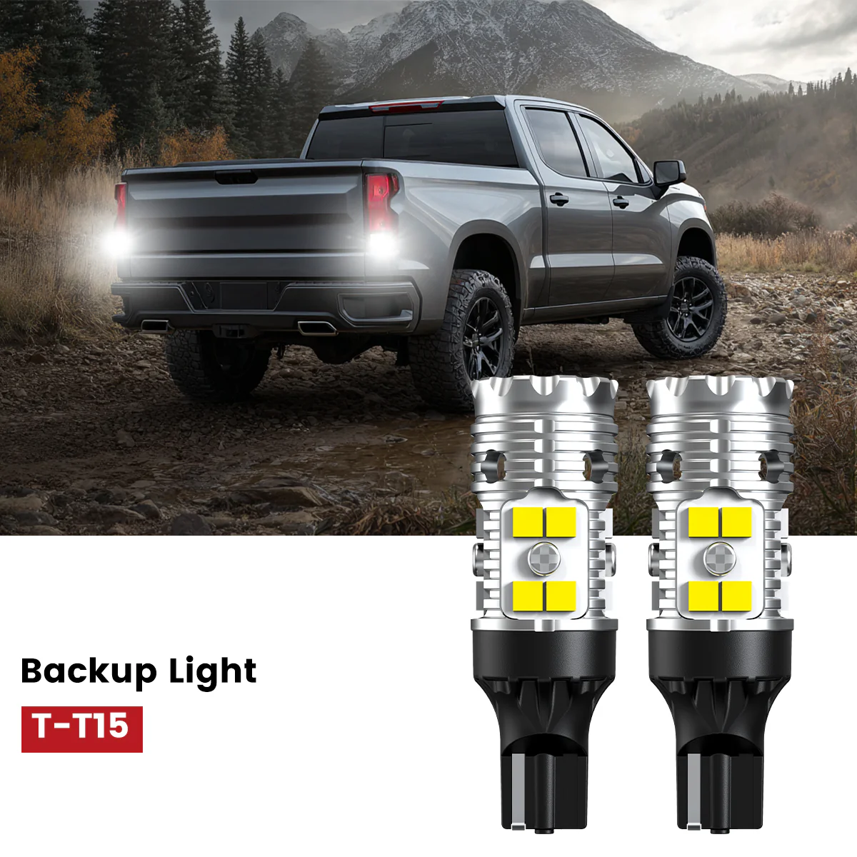 Product image 75