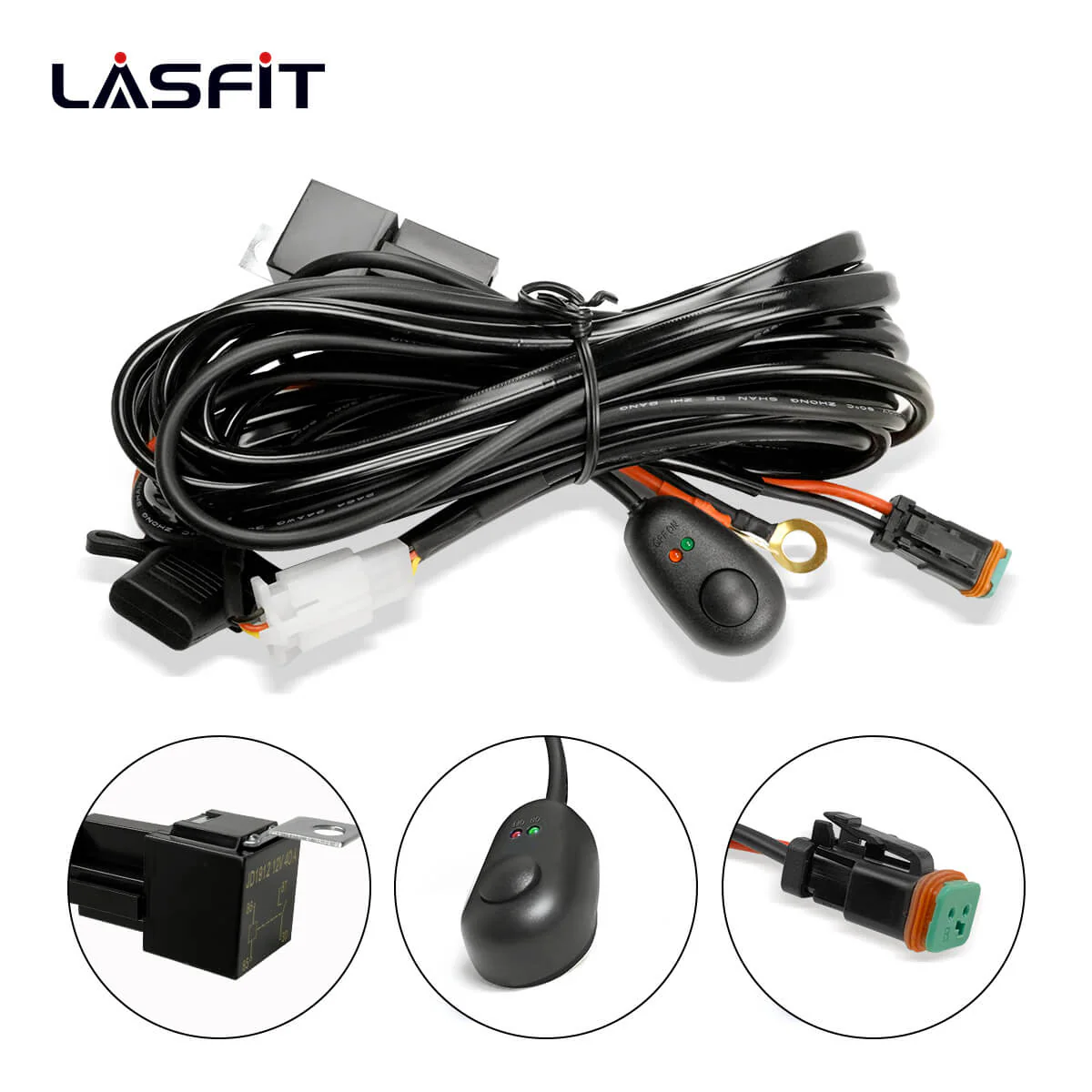 Product image 61