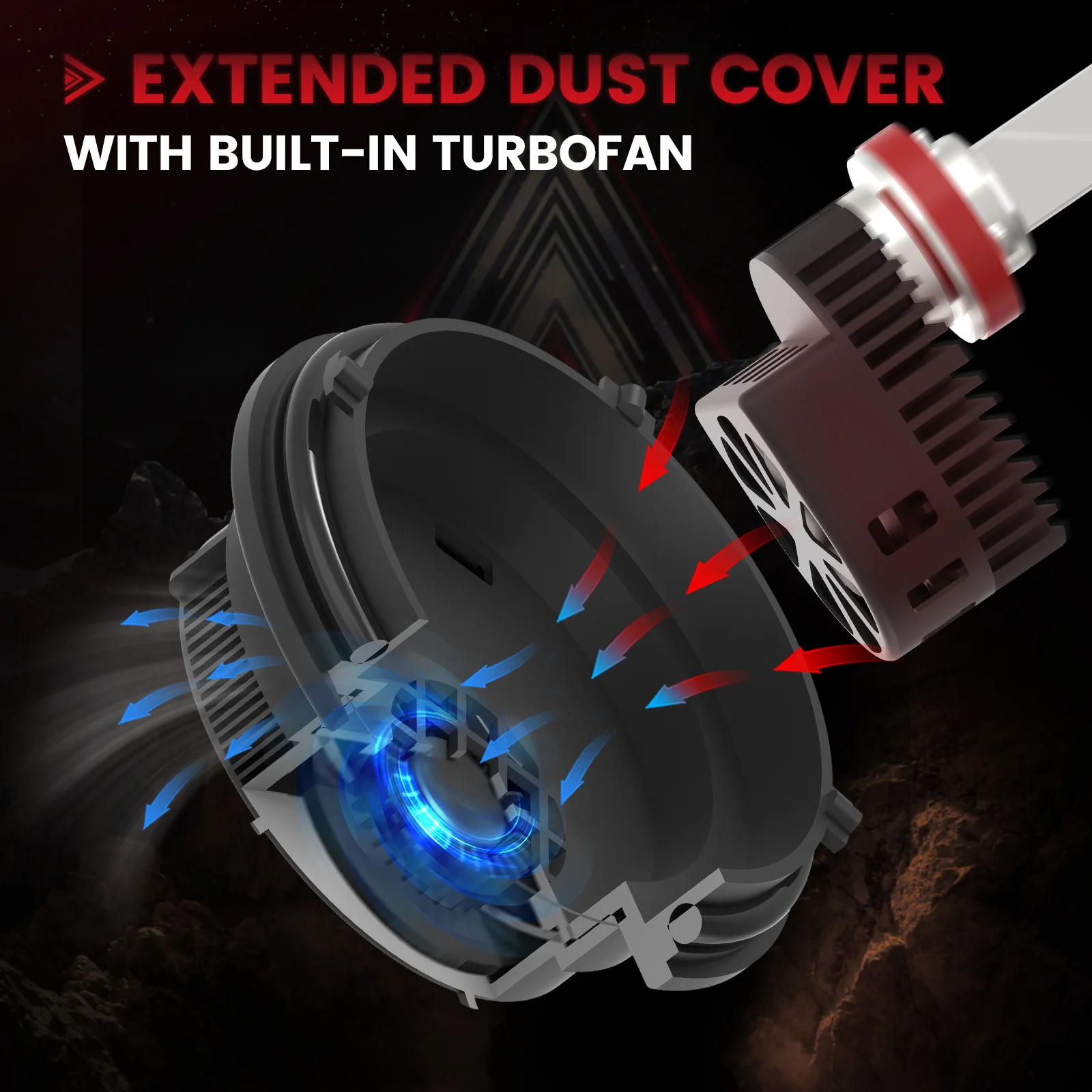 Product image 68